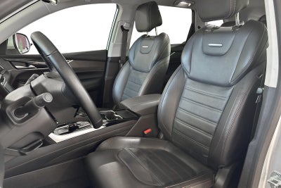 Maxus Euniq6