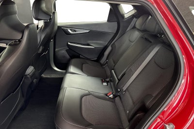 Kia EV6 Standard Range Access