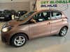 Peugeot 108 e-VTi 69 Active