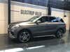 Mercedes GLE350 d AMG Line aut. 4Matic Van thumbnail