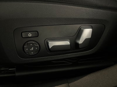 BMW i4 eDrive40 M-Sport Pro