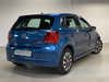 VW Polo TSi 95 BlueMotion thumbnail