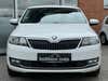 Skoda Rapid TSi 110 Style DSG thumbnail