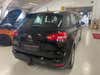 Citroën C4 Picasso e-HDi 115 Seduction thumbnail