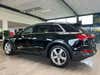 Audi e-tron Advanced quattro thumbnail