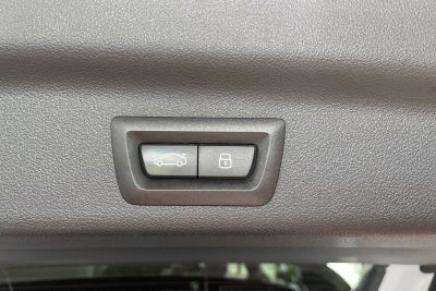 BMW iX1 xDrive30 X-Line