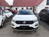 VW T-Roc TSi 115 Style