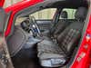 VW Golf VII GTE DSG thumbnail