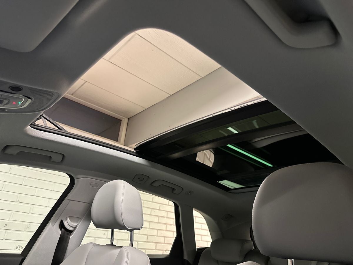 Audi Q5 TFSi e Prestige quattro S-tr. billede 3