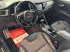 Kia Niro PHEV Advance DCT thumbnail