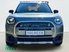 MINI Countryman SE Favoured Trim XL ALL4 thumbnail