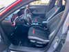 Opel Mokka-e GS Line thumbnail