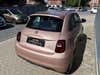 Fiat 500e Icon thumbnail