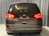 Ford Galaxy EcoBlue Titanium aut. 7prs thumbnail