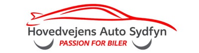 Hovedvejens Auto Sydfyn