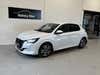 Peugeot 208 PureTech 100 Allure Pack