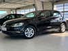 VW Golf VII TSi 125 Comfortline DSG