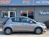 Toyota Yaris VVT-i T2 Komfort thumbnail