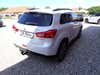 Mitsubishi ASX Intense thumbnail