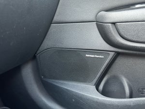 Kia Optima PHEV SW aut.