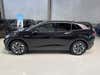 VW ID.4 Pro Performance thumbnail