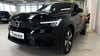 Volvo C40 ReCharge Core thumbnail