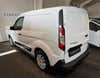 Ford Transit Connect TDCi 120 Trend kort thumbnail