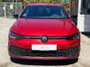 VW Golf VIII GTE DSG thumbnail