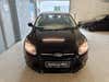 Ford Focus TDCi 115 Titanium stc.