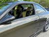 Nissan 200 SX Turbo thumbnail