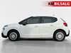 Citroën C3 PureTech 82 Iconic thumbnail