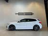 BMW 118d M-Sport aut. thumbnail
