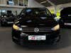 VW Touran TSi 150 Comfortline DSG 7prs thumbnail