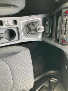 Kia Ceed T-GDi Prestige SW