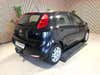 Fiat Punto TwinAir 100 Lounge Edition thumbnail