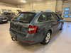 Skoda Octavia TSi 115 Style Combi DSG thumbnail
