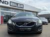 Volvo V60 D5 205 Summum aut. thumbnail