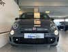 Fiat 500C Hybrid Connect thumbnail