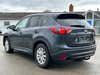 Mazda CX-5 SkyActiv-G 165 Core thumbnail