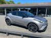 Toyota C-HR Hybrid First Edition CVT thumbnail