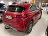 Citroën DS4 HDi 112 Style thumbnail