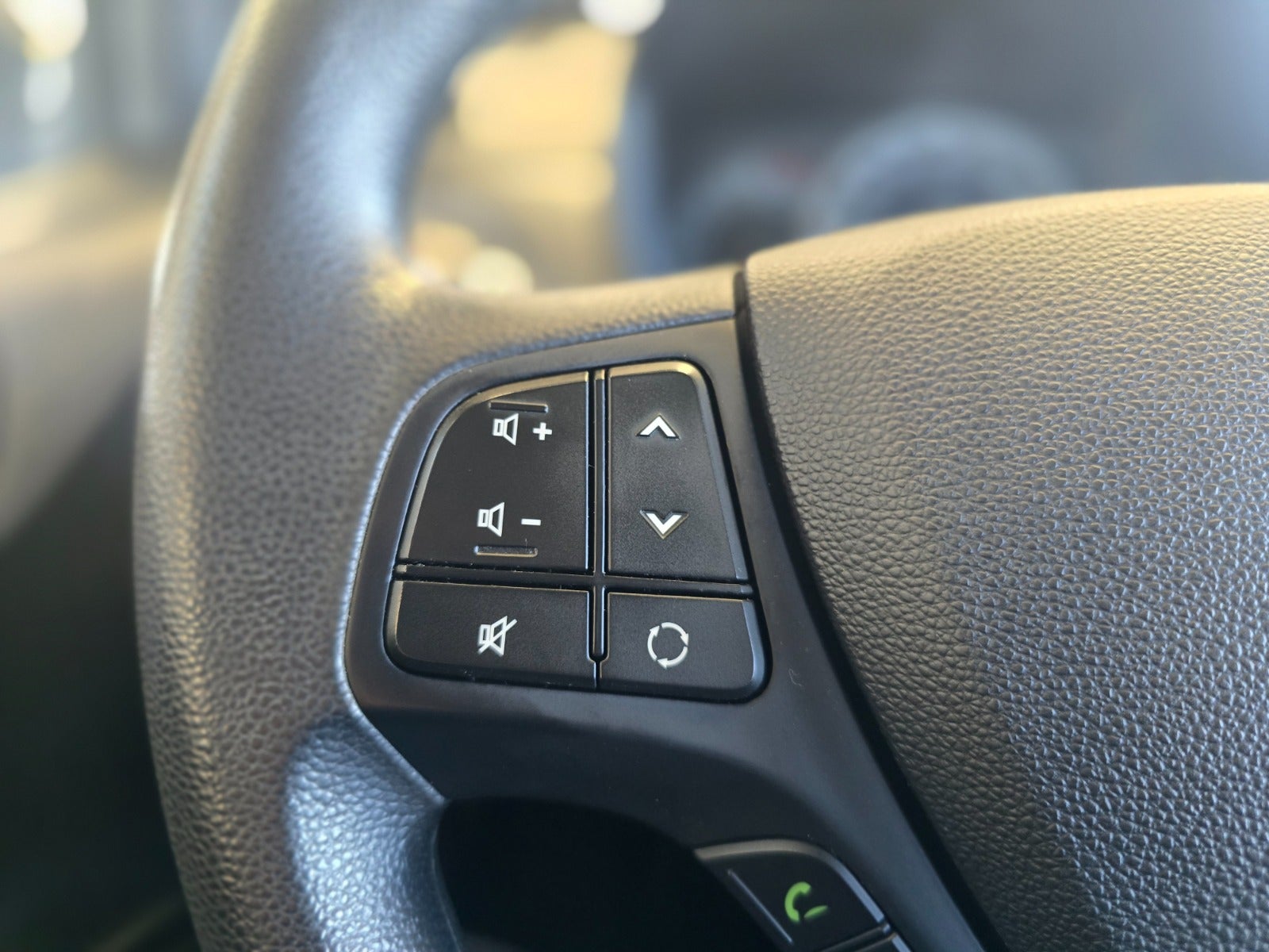 Billede af Hyundai i10 1,0 Trend