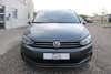 VW Touran TDi 115 Comfortline DSG 7prs thumbnail