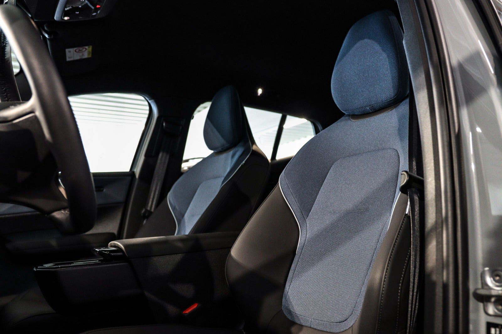 Billede af Volvo EX30  Extended Range Plus