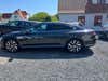 VW Arteon TSi 190 R-line DSG thumbnail