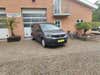 Peugeot Partner BlueHDi 130 L2V2 Plus EAT8 Van