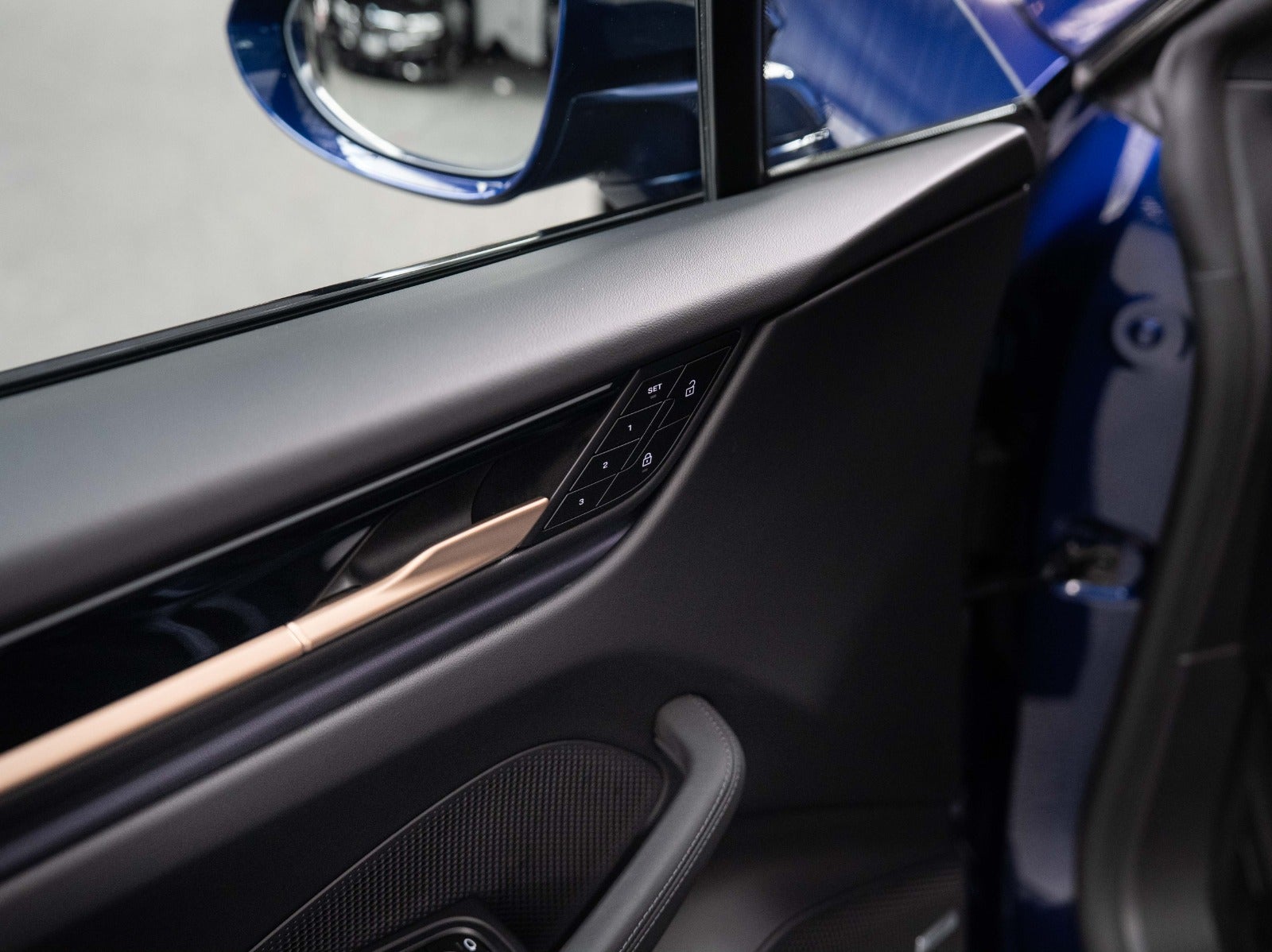 Gallery image 9 of 15