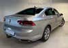 VW Passat GTE+ DSG thumbnail