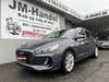 Hyundai i30 CRDi 110 Premium stc. thumbnail