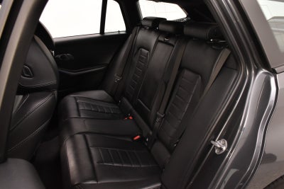 BMW 330e Touring Sport Line aut.